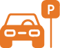DROP-OFF & PICK-UP SERVICES